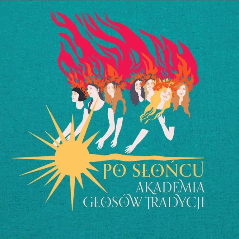 Po słońcu - tantis.pl