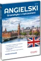 Angielski. Gramatyka z ćwiczeniami - tantis.pl