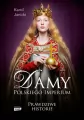 Damy polskiego imperium - tantis.pl