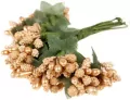 Ozdoba dekoracyjna Bukiet MIX - tantis.pl
