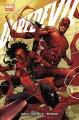 Daredevil T.3 - tantis.pl