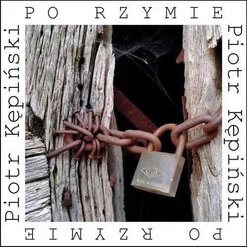 Po Rzymie / Forma - tantis.pl