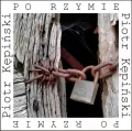 Po Rzymie / Forma - tantis.pl