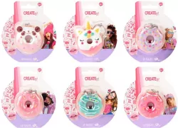 CREATE IT! donut balsam do ust 884135V3 /12