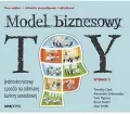 Model Biznesowy Ty. Wyd. 2 - tantis.pl