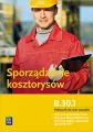 Sporządzanie kosztorysów. Podręcznik do nauki zawodów - tantis.pl