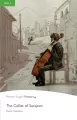 PEGR Cellist of Sarajevo Bk/MP3 CD (3) - tantis.pl
