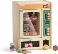 Zabawkowy automat sprzedający Shop&Go 36m+ - tantis.pl