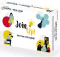 Join UP! - tantis.pl