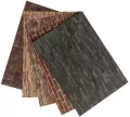 Karton 300g Natura 24x34cm 5 arkuszy - tantis.pl
