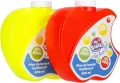 Płyn do baniek mydlanych. Jabłko. - tantis.pl