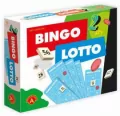 Bingo + Lotto 2 w 1 - tantis.pl