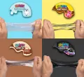 Gootastic Slime mix - tantis.pl