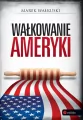 Wałkowanie Ameryki - tantis.pl