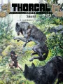 Skald. Thorgal Louve. Tom 5 - tantis.pl