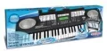 Digital Keyboard. 54 klawisze - tantis.pl
