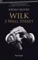 Wilk z Wall Street - tantis.pl