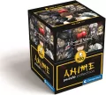 Puzzle 500 Cubes Anime Death Note - tantis.pl