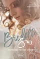 Bridelle Style. Inspirujące pomysły na ślub - tantis.pl