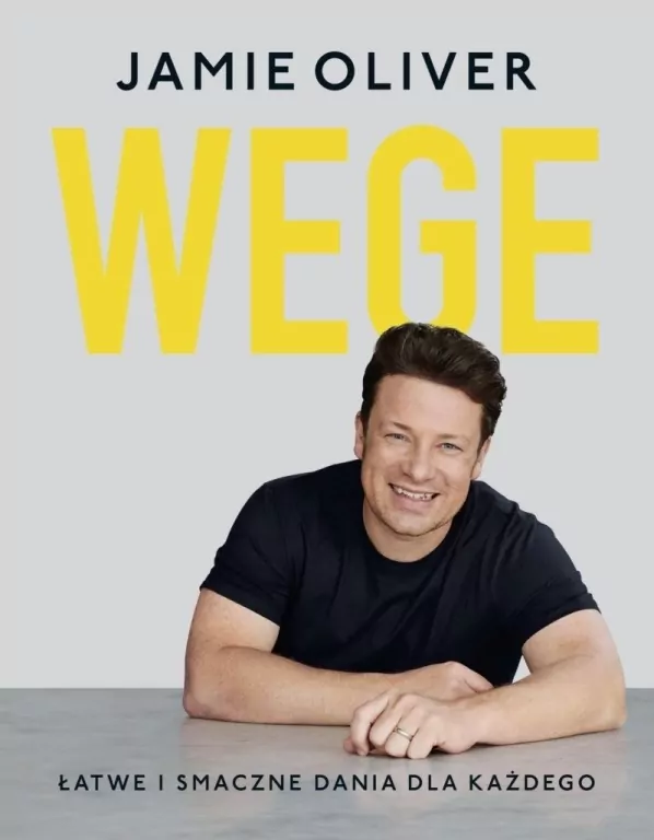 Wege - tantis.pl