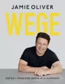 Wege - tantis.pl