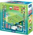 Polska GOLA! - tantis.pl