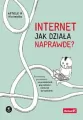 Internet. Jak działa naprawdę? - tantis.pl