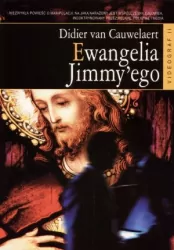 Ewangelia Jimmy ego