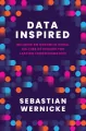 Data Inspired. Building an Organizational Culture of Inquiry for Lasting Transformation - tantis.pl