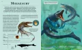Nauka rządzi! Dinozaury. Prehistoryczni giganci - tantis.pl