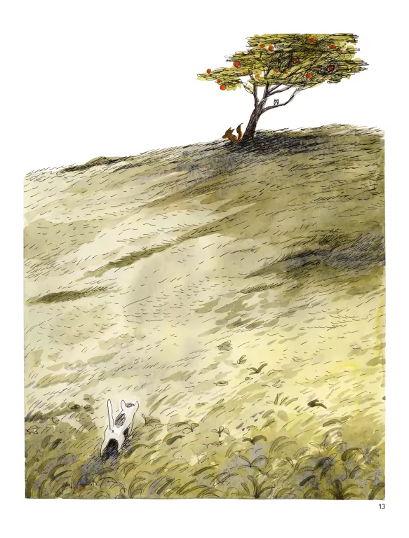 Kocina. Zapiski z Doliny - tantis.pl