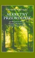Sekretny Przewodnik - tantis.pl