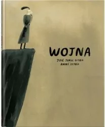 Wojna