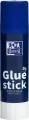 Klej w sztyfcie Oxford School 8g - tantis.pl
