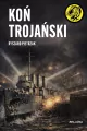 Koń trojański - tantis.pl