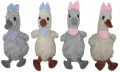 Kaczka 30cm MIX - tantis.pl