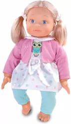 Lalka Natalia 41cm