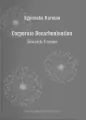 Corporate Decarbonisation. Towards Frames - tantis.pl