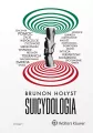 Suicydologia - tantis.pl