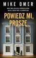 Powiedz mi, proszę - tantis.pl