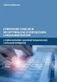 Hybrydowe podejście do optymalizacji zarządzania.. - tantis.pl