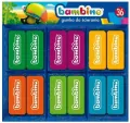 Gumka do ścierania  BAMBINO - tantis.pl