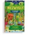Niezwykły. 100 opowiadań o Bogu i nauce - tantis.pl