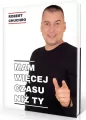 Mam więcej czasu niż Ty - tantis.pl