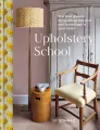 Upholstery School wer. angielska - tantis.pl