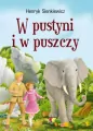 Opowieści z Orzechowej Polany. Historyjki dla dzieciaków-odważniaków - tantis.pl