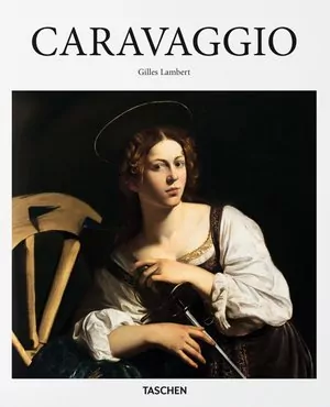 Caravaggio - tantis.pl