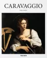 Caravaggio - tantis.pl
