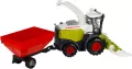 Kombajn 21cm Moje Ranczo - tantis.pl