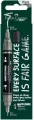 Marker akrylowy Multimark Chrome FABER CASTELL - tantis.pl